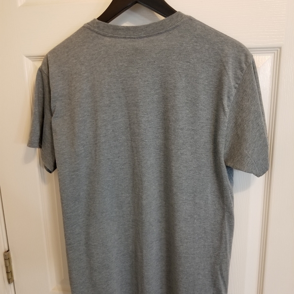 ⚡⚡O'Neill T-shirt⚡⚡ - Picture 4 of 4